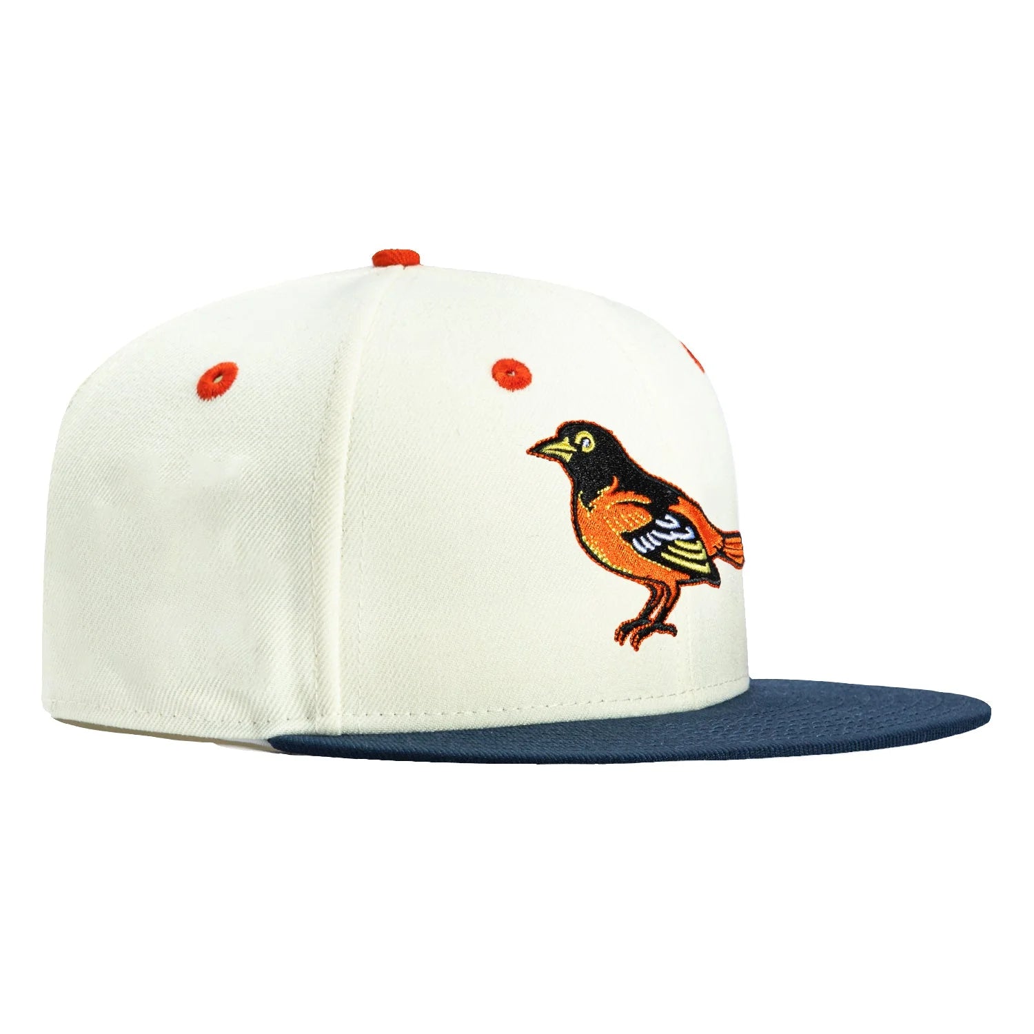 New Era 59Fifty Baltimore Orioles 1998 Hat