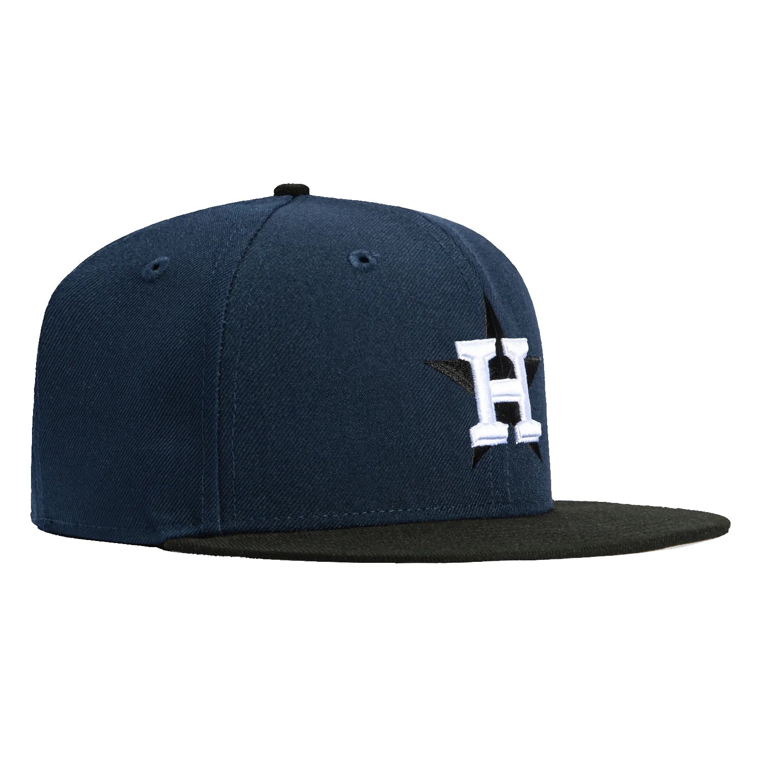 New Era 59Fifty Houston Astros Hat
