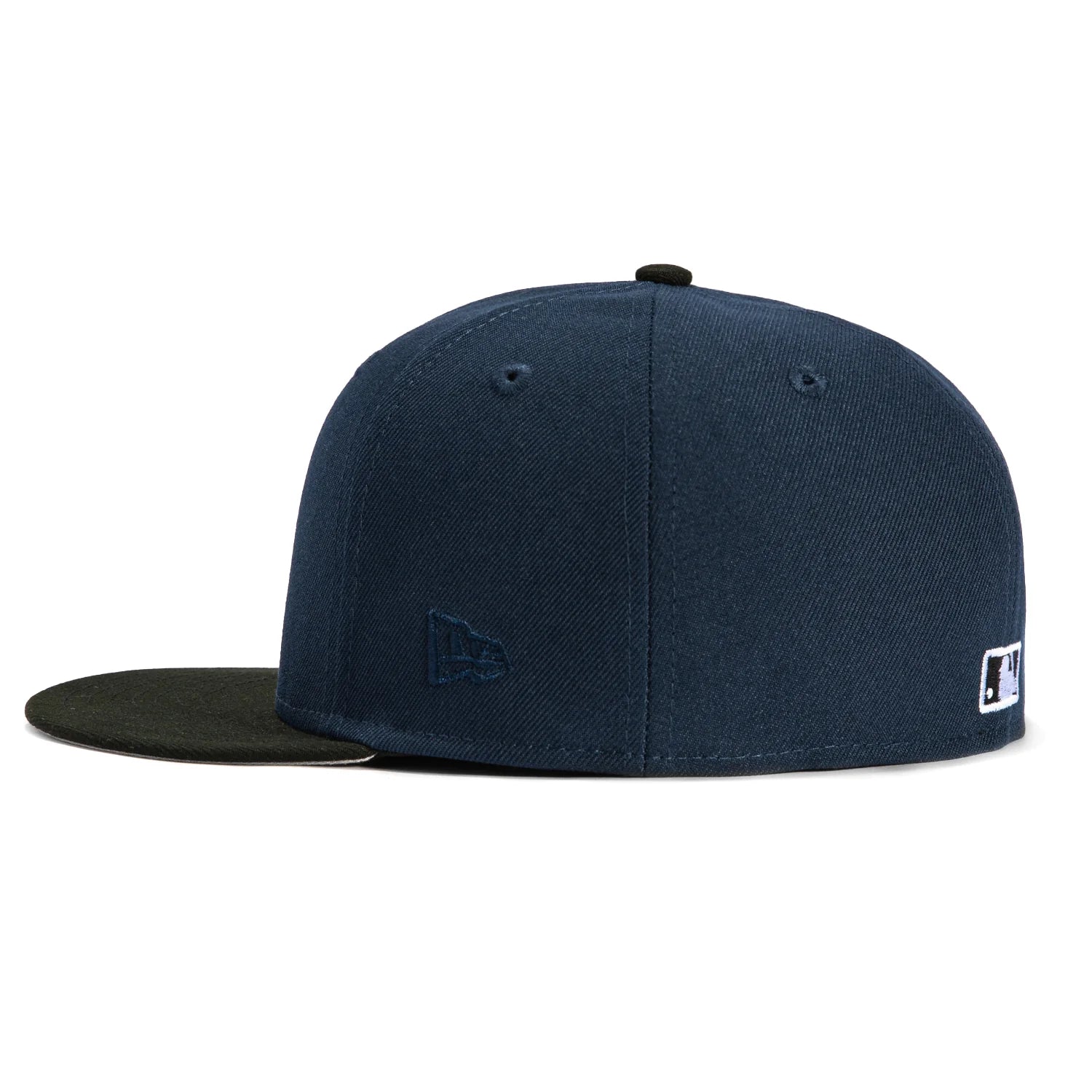 New Era 59Fifty Houston Astros Hat